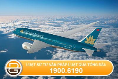 Nghị định 75/2007/NĐ-CP ngày 09 tháng 05 năm 2007