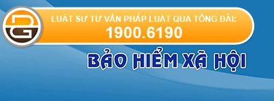 nghi-dinh-86-2010-ND-CP-ngay-13-thang-8-nam-2010