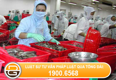 nghi-dinh-89-2015-ND-CP-ngay7-thang10-nam2015