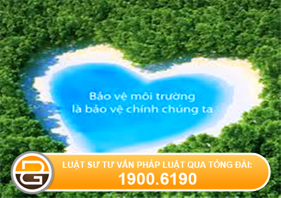 Nghi-dinh-so-117-2009-NĐ-CP-ngay-31-thang-12-nam-2009