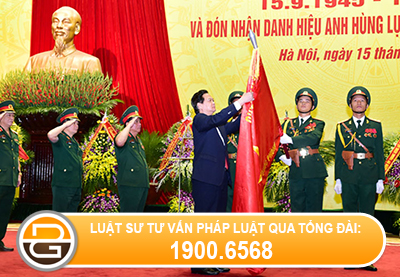 nghi-dinh-so-120-2013-nd-cp-quy-dinh-xu-phat-hanh-chinh-trong-linh-vuc-quoc-phong-co-yeu%281%29
