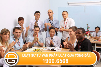 nghi-quyet-89-2015-NQ-CP-ngay31-thang12-nam2015