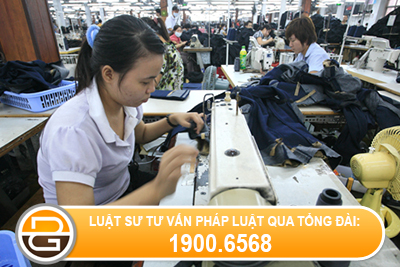 nghi-viec-co-duoc-chi-tra-phep-nam-khong.