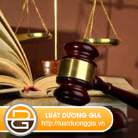 nghia-vu-cua-nguoi-bao-chua