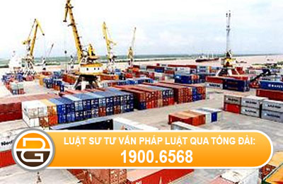 nghia-vu-cua-thuong-nhan-kinh-doanh-dich-vuj-logistics2