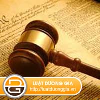 nguoi-bao-chua-va-quyen-nghia-vu-cua-nguoi-bao-chua