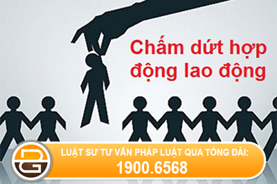 nguoi-su-dung-lao-dong-cham-dut-hop-dong-trai-phap-luat-