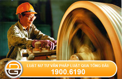 Người sử dụng lao động đơn phương chấm dứt hợp đồng do thu hẹp sản xuất