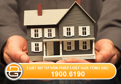 Vấn đề bán nàh đất của người Việt Nam định cư tại nước ngoài