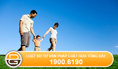 nhung-dac-diem-cua-san-pham-bao-hiem-nhom