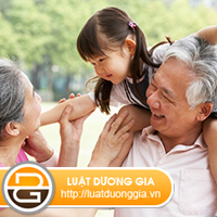 nhung-dac-diem-cua-san-pham-bao-hiem-nhom