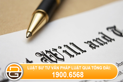 nhung-nguoi-khong-duoc-quyen-huong-di-san.