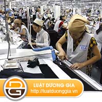 Những thỏa thuận khi chấm dứt hợp đồng lao động