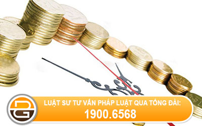 noi-dung-ngan-sach-toan-dien-va-su-the-hien-trong-luat-ngan-sach-nha-nuoc-2002
