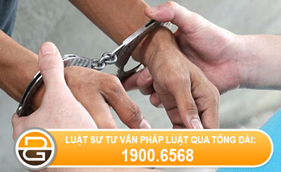 pham-toi-trong-truong-hop-bi-kich-dong-ve-tinh-than