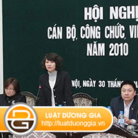 phan-biet-cong-chuc-vien-chuc%281%29.jpg