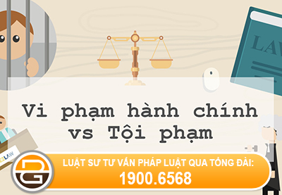 phan-biet-vi-pham-hanh-chinh-va-toi-pham%283%29