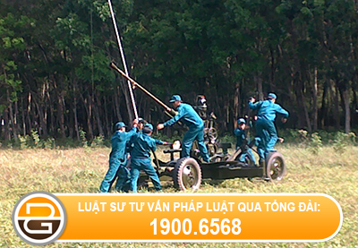 phap-lenh-dan-quan-tu-ve-2004