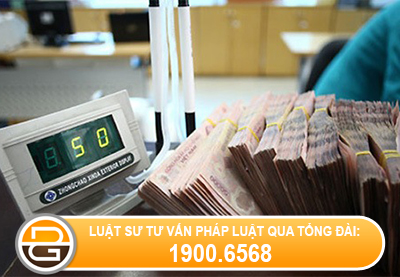 phap-luat-quy-dinh-ve-viec-tra-co-tuc-nhu-the-nao-%281%29