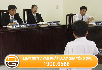 phap-luat-to-tung-dan-su-quy-dinh-the-nao-ve-thu-tuc-hoi-tai-phien-toa-%281%29