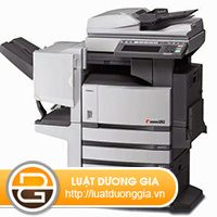 phi-le-phi-khi-hoat-dong-photocopy