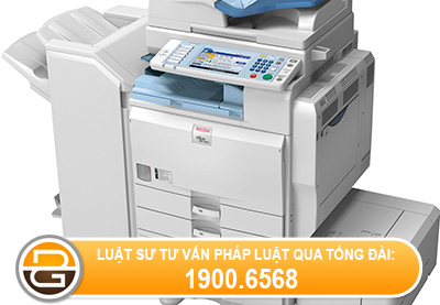 phi-le-phi-khi-hoat-dong-photocopy