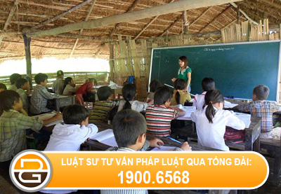 phu-cap-cong-tac-lau-nam-o-vung-co-dieu-kien-kinh-te-xa-hoi-dac-biet-kho-khan.