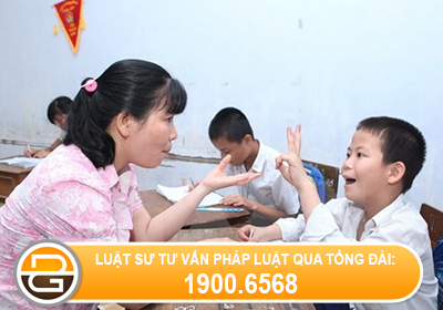 phu-cap-uu-dai-doi-voi-nha-giao-ho-tro-giao-duc-nguoi-khuyet-tat
