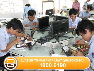 phuong-thuc-thuc-hien-viec-danh-gia-ky-nang-nghe-quoc-gia