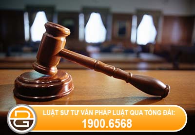 quan-niem-tai-san-trong-he-thong-phap-luat-civil-law%282%29