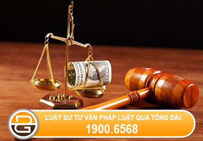 quy-dinh-phap-luat-ve-can-bo%281%29