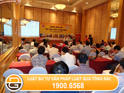 quy-dinh-ve-buoc-gia-la-muc-chenh-lech-cua-cac-lan-tra-gia.