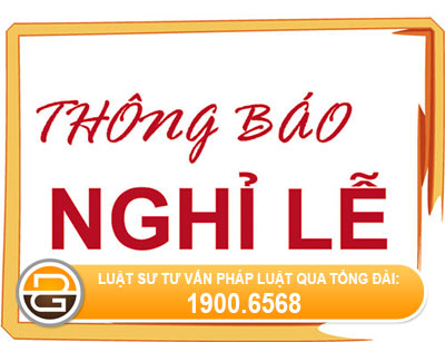 quy-dinh-ve-che-do-nghi-hang-nam-cho-nguoi-lao-dong.jpg