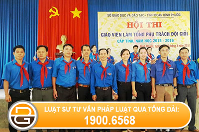 quy-dinh-ve-dinh-muc-gio-day-cua-giao-vien-tong-phu-trach-doi.