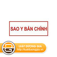 quy-dinh-ve-giay-to-sao-y-ban-chinh.jpg