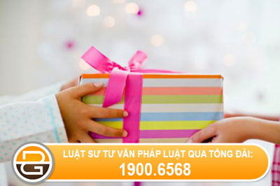 quy-dinh-ve-hop-dong-tang-cho-co-dieu-kien-