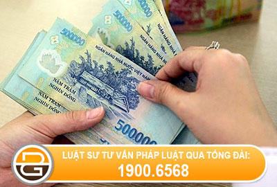 quy-dinh-ve-huong-phu-cap-uu-dai.