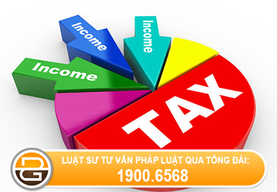 quy-dinh-ve-khoan-chi-tu-khoan-thu-hoc-phi-cua-vien-nghien-cuu