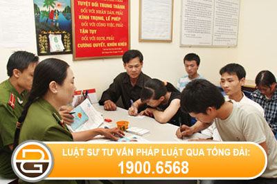 quy-dinh-ve-kiem-tra-cu-tru-trong-cac-co-so-luu-tru