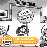 quy-dinh-ve-lien-doanh-trong-dau-thau