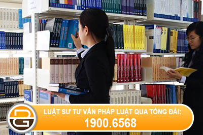 quy-dinh-ve-muc-phu-cap-uu-dai-voi-nha-giao.