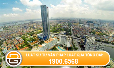 quy-dinh-ve-quyen-chuyen-doi-quyen-su-dung-dat.