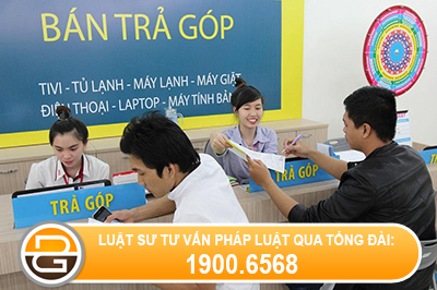 quy-dinh-ve-so-lai-trong-mua-tra-cham-tra-dan.