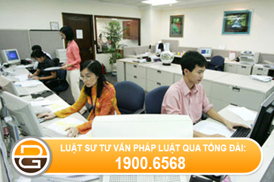 quy-dinh-ve-tieu-chuan-cua-cong-chuc-van-thu-huyen