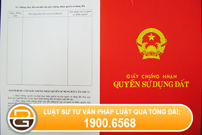 quy-dinh-ve-uy-quyen-dung-ten-tren-giay-chung-nhan-quyen-su-dung-dat