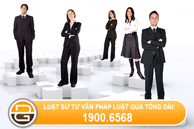 quy-dinh-ve-viec-cham-dut-dai-dien-theo-phap-luat-cua-phap-nhan