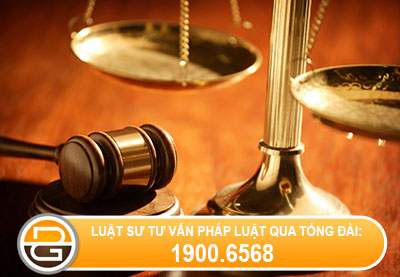 quy-dinh-ve-viec-ky-ket-cac-giay-to-cua-chi-nhanh