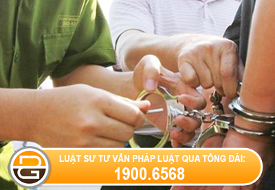 Bất khả xâm phạm là gì? Quyền bất khả xâm phạm về thân thể của công dân?