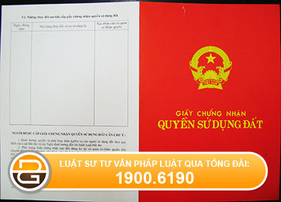 quyen-duoc-dung-ten-quyen-su-dung-dat