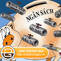 quyen-giam-sat-ngan-sach-nha-nuoc-cua-quoc-hoi